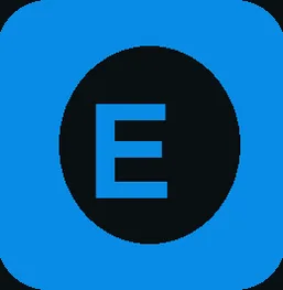 EGames